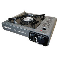 Плита газова туристична Tiross TS-260