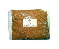 Кава розчинна Cacique (Касик) вагова 1 кг Бразилія