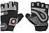 Рукавички для фітнесу Power System PS-2670 Easy Grip Black/Grey M, фото 6