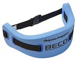 Пояс для аквафитнесу Beco 9619 WOMAN