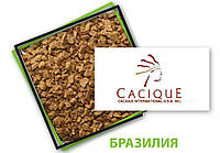 Розчинна кава навіс Cacique (Касик) 500 г