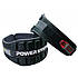Пояс для важкої атлетики Power System PS-3230 Neo Power неопреновий Black/Red M, фото 6