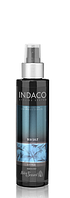 Эко-лак с морской солью и полуматовым эффектом Helen Seward Indaco Sea Salt Spray 150мл