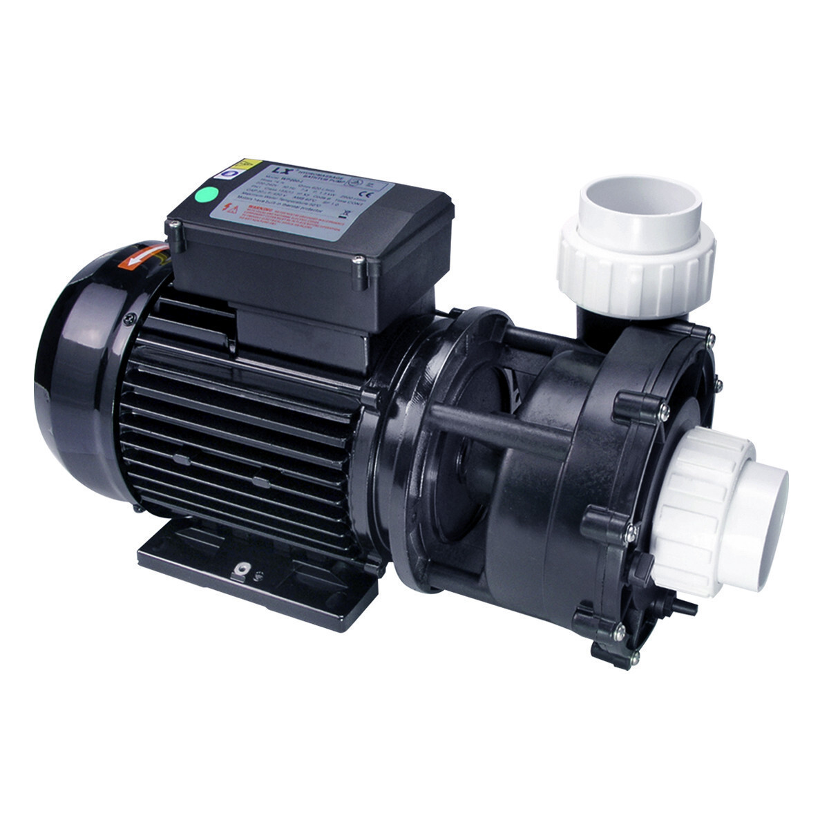 Насос AquaViva LX OS250M/LP250M 30 м3/год (2,5 НР, 220В)