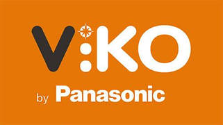 VIKO