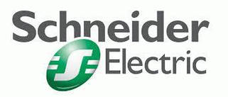 SCHNEIDER ELECTRIC