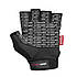 Рукавички для фітнесу Power System PS-2400 Ultra Grip Black XL, фото 4