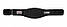 Пояс для важкої атлетики Power System PS-3150 Power Professional неопреновий Black L, фото 5