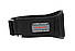 Пояс для важкої атлетики Power System PS-3150 Power Professional неопреновий Black XL, фото 4