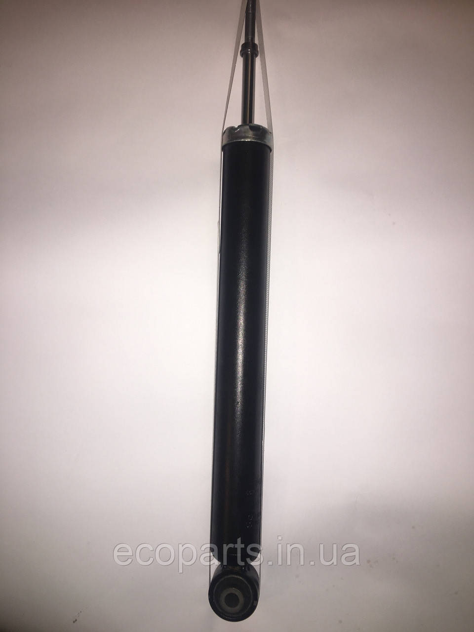 Амортизатор задній Nissan Leaf.(Оригінал)