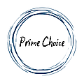 Prime Choice - Лучший выбор