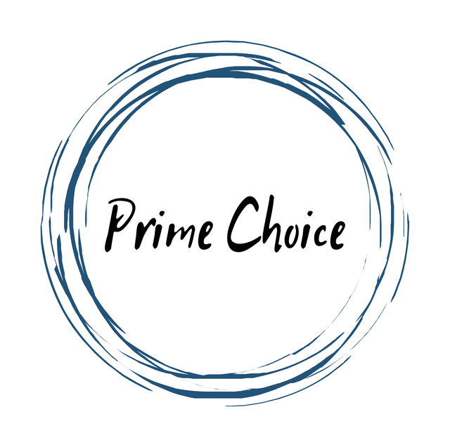 "Prime Choice ???????????? ??????????" ????????????????, ????????????, ??????????????, ????????