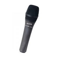 Мікрофон вокальний Prodipe TT1 PRO