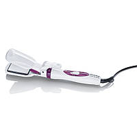 Багатофункціональний стайлер Severin LS 0681