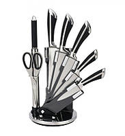 Набір ножів Swiss & Boch SB-KSS700
