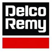 DELCO REMY