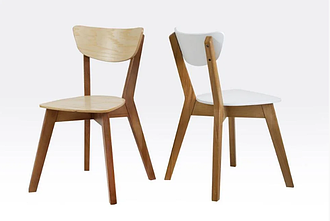 Стілець Рондо