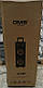 Колонка акустична акумуляторна DMSK8-24W2 USB/SD/MP3/WMA, Wireless LED, фото 6