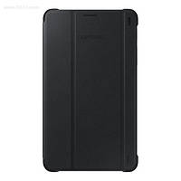 Чохол для Samsung Galaxy Tab 4 7" (T230/T235) EF-BT230BBEGRU Black (Original 100%)