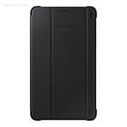 Чохол для Samsung Galaxy Tab 4 7" (T230/T235) EF-BT230BBEGRU Black (Original 100%)