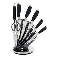 Набір ножів Swiss & Boch SB-KSS800