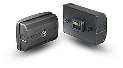 Акумулятор Pulsar IPS7 (для тепловізорів Helion, Trail, Ultra)