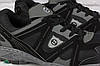 Кросівки чоловічі, фото 6