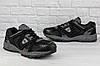 Кросівки чоловічі, фото 8