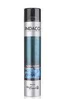 Лак для волос средней фиксации Helen Seward Indaco Flexible hair spray 500 мл