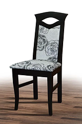 Стілець Мілан