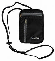 Нагрудний гаманець малий Tramp TRP-015