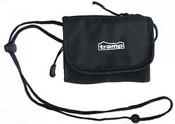 Нагрудний гаманець середній Tramp TRP-016