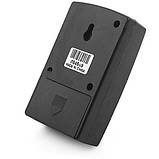 Сигналізація датчик удару вібрації Vibration J-832, фото 4