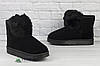 Угги жіночі 38р, фото 6