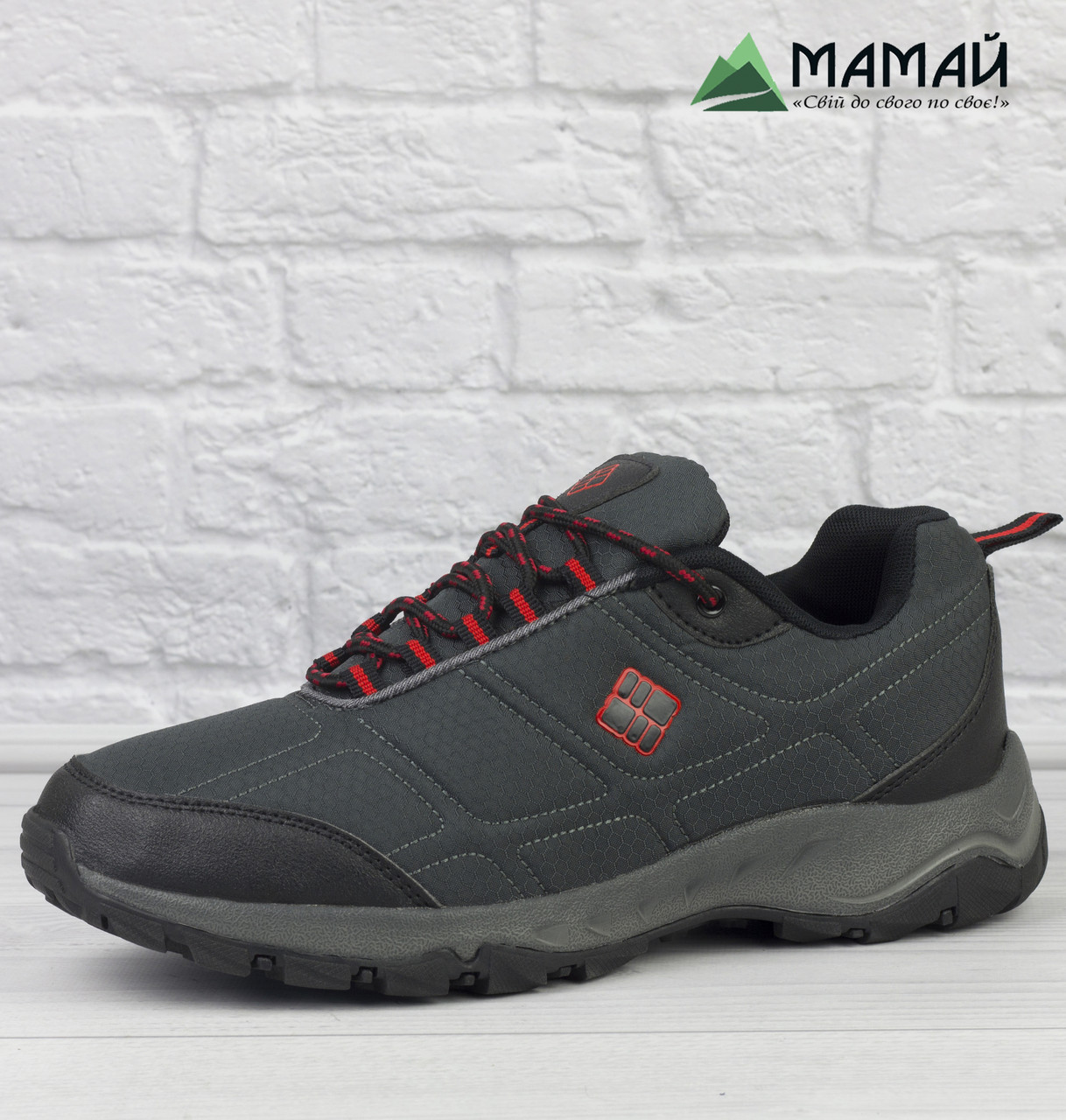 Кросівки чоловічі тактичні 44р