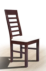 Стілець Лідер