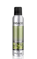 Еколак для волосся сильної фіксації Helen Seward Indaco Styling Spray 250 мл
