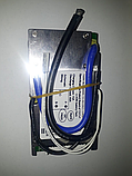 Плата защиты BMS 13S 40A 48V с защитой и балансировкой Li-ion 18650 (Контроллер заряда/разряда), фото 4