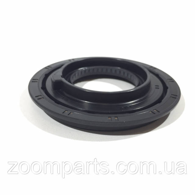 Купить Сальник Mazda CN0127397 в Харькове от компании 