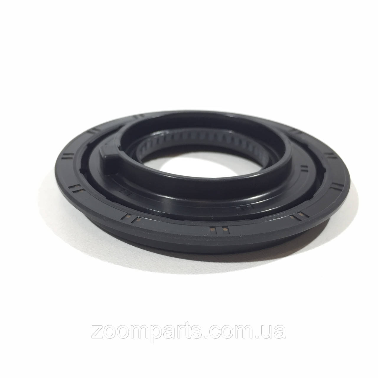 Сальник Mazda CN0127397, фото 1