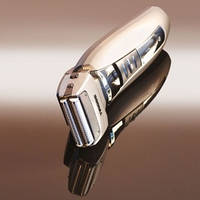 Електробритва Tiross TS-424 бритва