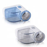 Машинка для видалення катишків POLARIS PLR 2022, фото 3