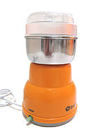 Кавомолка Domotec DT592