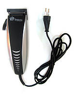 Машинка для стрижки волосся Domotec MS-4604