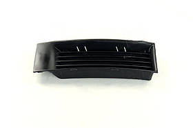 Решітка ліва SKODA FABIA 99-05 (TEMPEST). 045 0510 911
