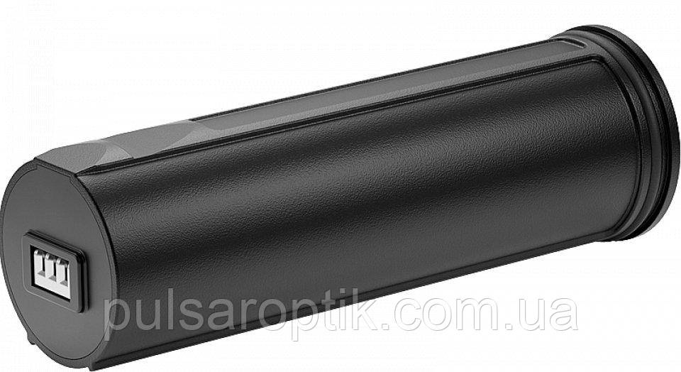 Источник питания Pulsar Battery Pack APS 3 (для Axion, Thermion, Digex) - фото 2 - id-p1132106344