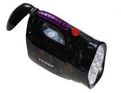 Ліхтар автомобільний фара світильник Tiross TS-760