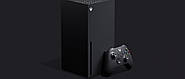 Офіційні подробиці Xbox Series X: 12 терафлопс, трасування променів і 120 FPS