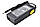 Зарядний пристрій Asus F3S 19V 4.74 A 90W штекер 5.5x2.5 мм, блок живлення для ноутбука, зарядка, зарядне, фото 3