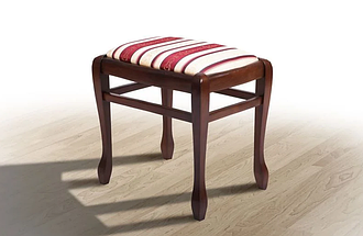 Банкетка маленька Сієста